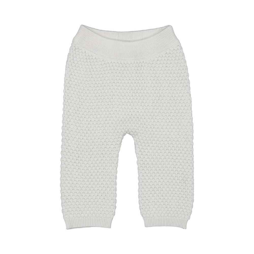 NEW MARMAR COPENHAGEN kid's pira pants in morning dew